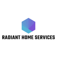 Radiant Home Services