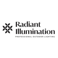 Radiant Illumination