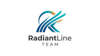 RadiantLine Team
