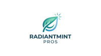 RadiantMint Pros