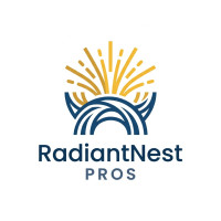 RadiantNest Pros