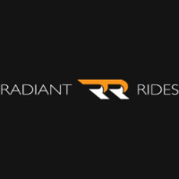 Radiant Rides LLC
