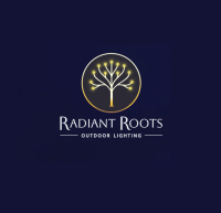 Radiant Roots Lighting