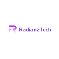 Radianz Tech