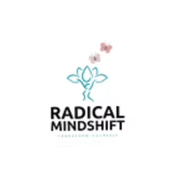 Radical Mindshift