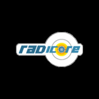 Rapid Application Development