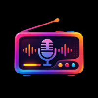 Radio and Podcast - USA Free FM Radio Stations