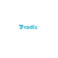 Radix Health