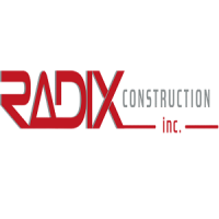 RADIX Construction Inc