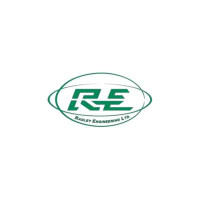Radley Engineering