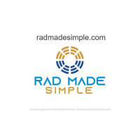 Radmadesimple