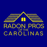 Radon Pros of the Carolinas