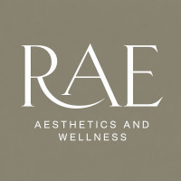 Rae Aesthetics and Wellness