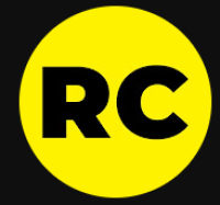 Rae Crowther Co