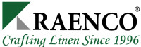 Raenco Mills Leading Linen Manufacturer