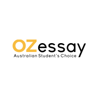 OZessay