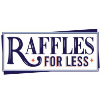 Raffles For Less