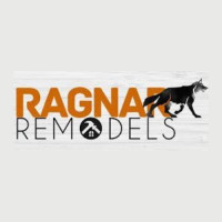 Ragnar Remodels LLC