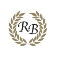 Rago Brothers Funeral Homes