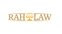 Rah Law