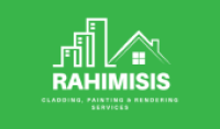 Expert Carpenters in Melbourne - Rahimisis Trusted Constructions Services
