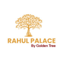 Best Hotel Near Karol Bagh Metro Station