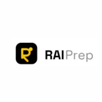 RAI Prep