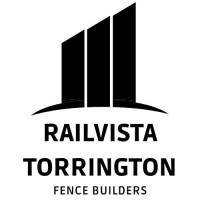 RailVista Torrington Fence Builders