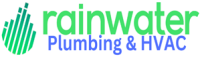 Trusted Plumbers in Chandler AZ | Emergency Plumbing & Commercial Services