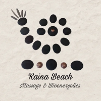 Raina Beach Massage Therapy