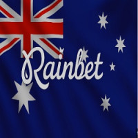Rainbet *****