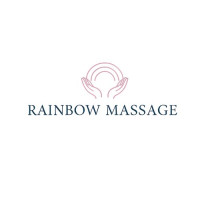 Rainbow Massage LLC