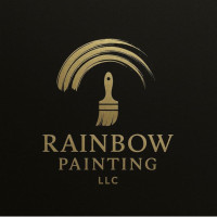 Rainbow Painting LLC