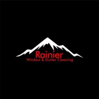 Rainier Window Cleaning Browns Point