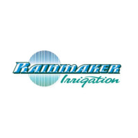 Rainmaker irrigation