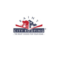 Rainy City Roofing LLC.