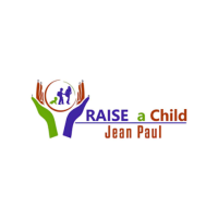 Raise A Child Jean Paul