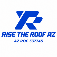 Raise The Roof AZ