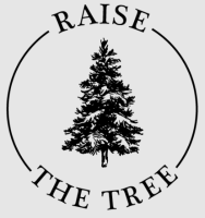 Raise the Tree