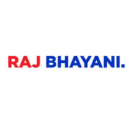 Dr. Raj Bhayani ENT Doctor