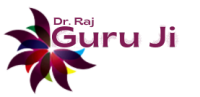 Rajguru USA