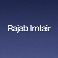 Rajab Imtair