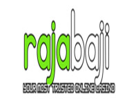 Rajabaji