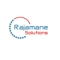 Mould Making Companies in Bangalore