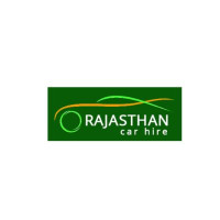 Rajasthan Car Hire