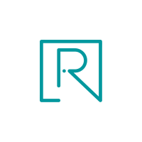 Office Relocation Services