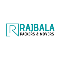 Best Packer and Mover service in Delhi