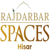 Plots, Floors & Villas Available For sale| Rajdarbar Spaces Hisar
