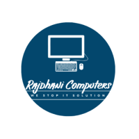 Rajdhani Computers System