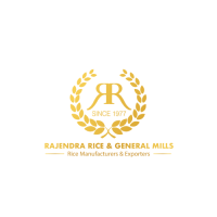 Rajendra Rice & General Mills